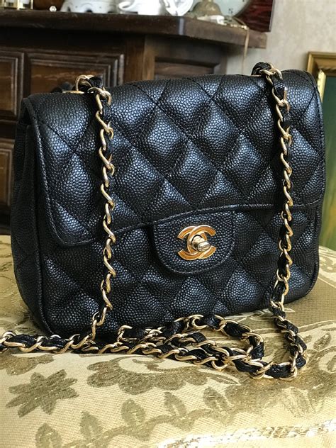 chanel original bags|Chanel bag new original name.